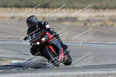 media/Oct-17-2023-YCRS ChampSchool (Tue) [[dfd5d9c590]]/Track Photos/12pm (Outside Grapevine)/